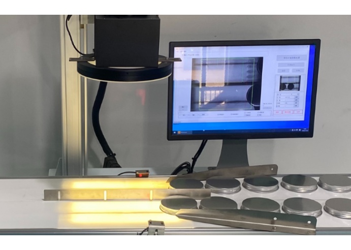 光纖激光打標機品牌排名:全面解析與選購指南